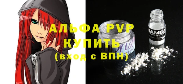 СК Балахна