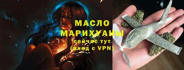 твердый Балабаново