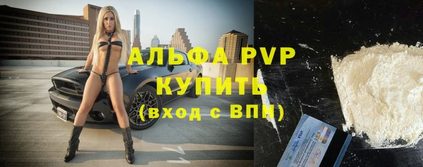 СК Балахна