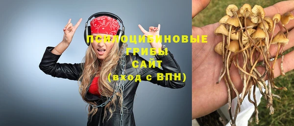 твердый Балабаново