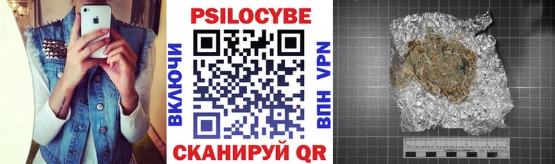 blacksprut вход  закладки  Свирск  Галлюциногенные грибы Magic Shrooms 